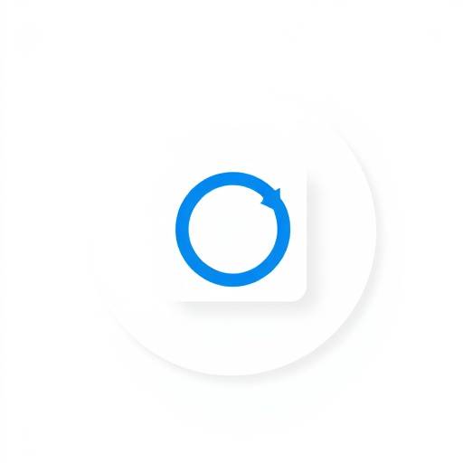 Icono de actualizaci&radic;&ge;n de contenido