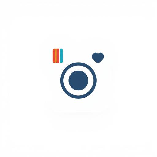 Icono de Instagram