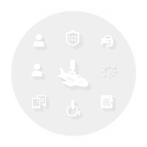 Icono de navegaci&radic;&ge;n predecible