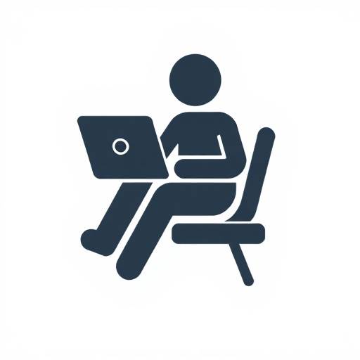Icono de pruebas de usuario