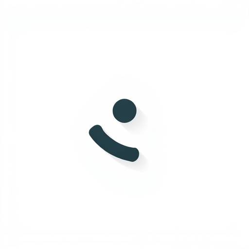Icono de tama&radic;&plusmn;o de texto ajustable